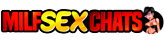 MilfSexChats