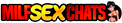MilfSexChats